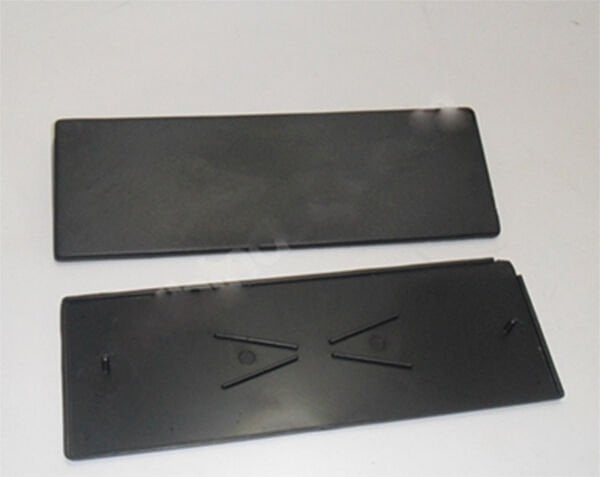 RADYO GÖZÜ KAPAĞI YM M131 6 Adet