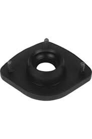 AMORTİSÖR TAKOZU Y.M CITROEN SAXO 2 Adet