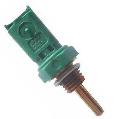 HARARET MÜŞÜRÜ FIAT EGEA 16> DOBLO 01> LİNEA 07> PUNTO 13> FIORINO 07> OPEL ASTRA H 04>10 CORSA D VECTRA C 04>09 ALFA ROMEO GIULIETTA 10>18 MITO 11>18 159 05>11 147 01>10 0.9T 1.2 1.3D 1.4 1.6 1.9D