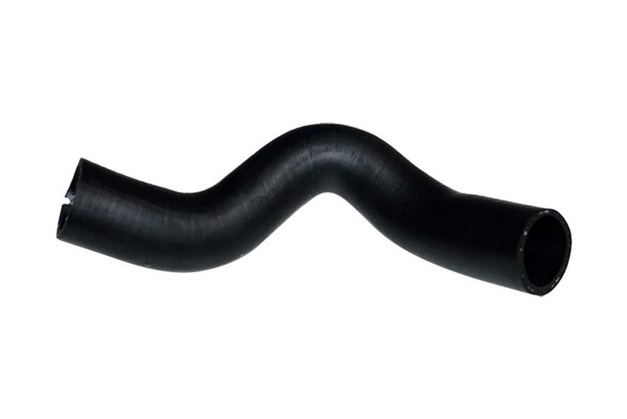 RADYATÖR ÜST GİRİŞ HORTUMU OPEL CORSA D 1.2-1.4-1.4 LPG 06 >