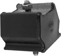 ŞANZIMAN TAKOZU R12 5 Adet