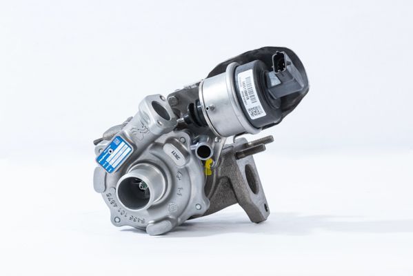 TURBO ŞARJ FIAT 500L 12> GRANDE PUNTO 10> PUNTO EVO 09>12 PUNTO 12> ALFA ROMEO MITO 11>15 1.3D MTJ