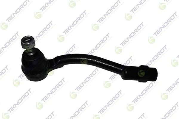 ROT BAŞI DIŞ SOL HYUNDAI İ20 1.4L 1.6L CRDİ 08-> 1.2L 1.4L BENZİNLİ 08-> / İX20 1.4L CRDİ 10-12 1.4L B ENZİNLİ 11-> / KIA SOUL 1.6L CRDİ 09-> 1.6L BENZİNLİ 11->