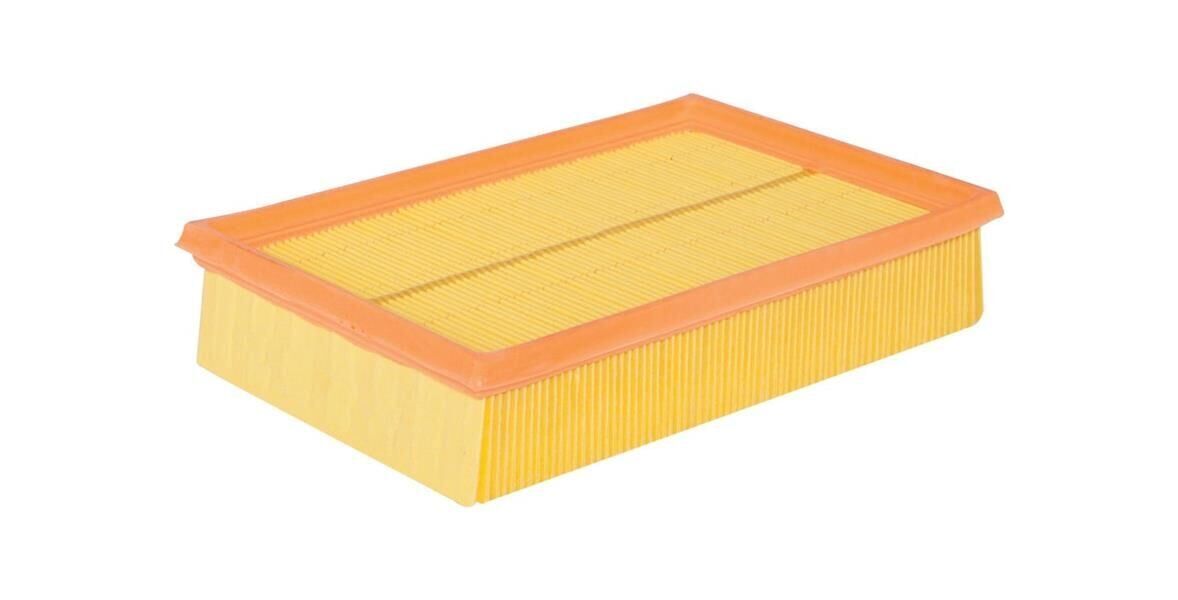 HAVA FİLTRESİ CADDY II 95>POLO CLASSİC CORDOBA 93-99 IBIZA II-TOLEDO I-FELICA SÜNGERLİ C 28136/1