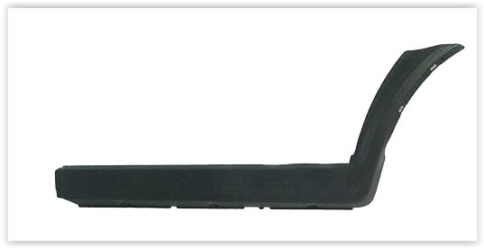 MARŞBİYEL BAKALİTİ KAPLAMASI ARKA SAĞ M131 88 DŞ 10 Adet