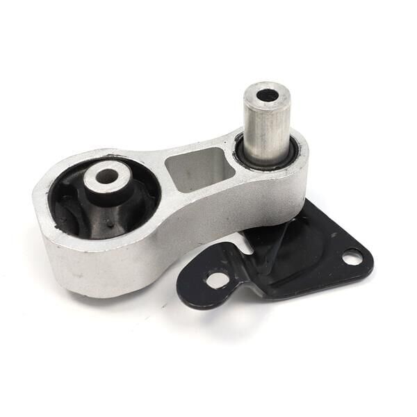 ŞANZıMAN TAKOZU ALT FORD BMAX-FİESTA 02>