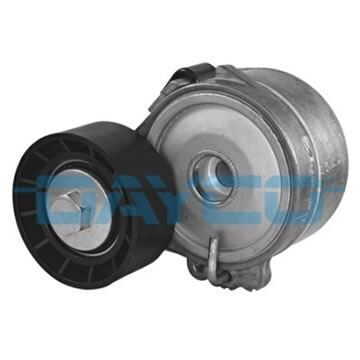 V KAYIŞ GERGİSİ KOMPLE KÜTÜKLÜ BİLYA SCUDO-BERLINGO 1.9-DW8 98 >
