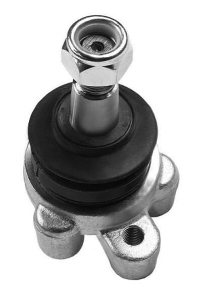 ÜST ROTİL HYUNDAI H1 97 > 2 Adet