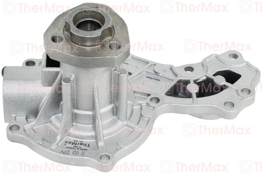 DEVİRDAİM GOLF III-POLO CLA.-CADDY-CORDOBA-IBIZA 1.6 100 HP 97-02 AFT T