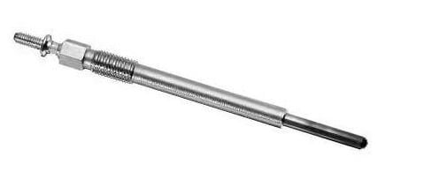 KIZDIRMA BUJİSİ Y-548J TRANSİT V184 2.2-2.4 TDCİ-GALAXY 1.8-2.0-MONDEO 2.0-2.2-JUMPER-BOXER 2.2HDI 10 Adet