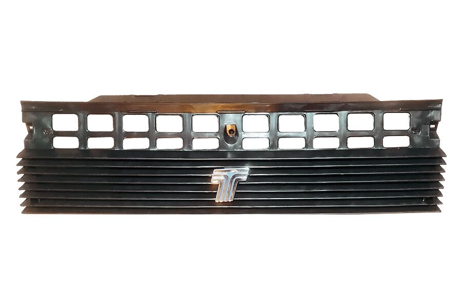 PANJUR GÖVDE ARMA M131 88-94