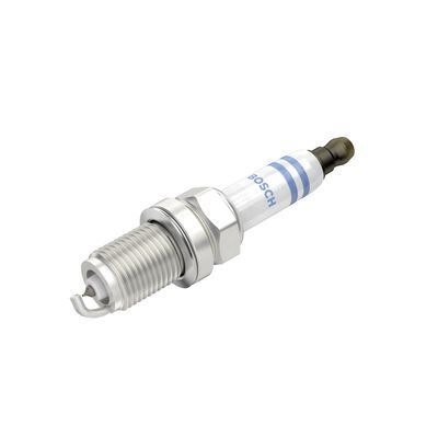 ATEŞLEME BUJİSİ IRIDIUM-TEK TIRNAK ASTRA H-J-MOKKA-INSIGNIA A-ZAFIRA B-C-CRUZE 1.6-1.8 A/B/Z-XER- XEP 10 Adet