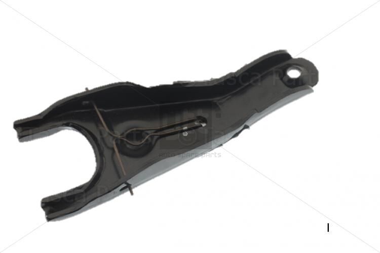 DEBRİYAJ ÇATALI RX 8 04-11