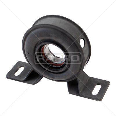 ŞAFT ASKI TAKOZU FORD TRANSİT 06> MERKEZDEN KAÇIK 35 mm -V-347
