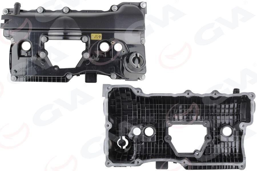 KULBUTOR KAPAGI BMW N46 E87 E90 04>11