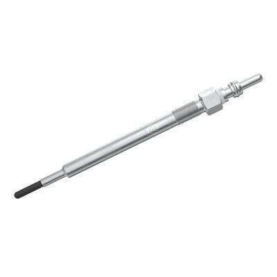 KIZDIRMA BUJISI LAND ROVER 306DT DISCOVERY L319 L462 RANGE ROVER L405 L320 L494 L560 . JAGUAR XF X25 0 XJ X351 10 Adet