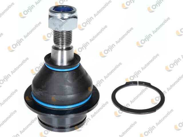 SALINCAK ROTİLİ ÖN ALT SAĞ / SOL TRANSIT V184 01>06 TRANSIT V347-V348 06>11 CONNECT 02>13 CUSTOM 11>