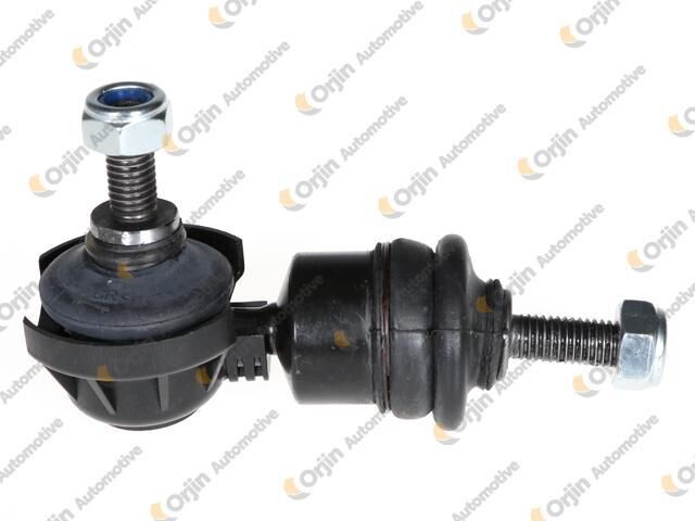 ARKA Z ROT SAĞ SOL FOCUS II 04>09 FOCUS II CMAX 03>07 CMAX 06> MAZDA III 03>09 MAZDA V 05 > VOLVO S40 II 06>12 C30 06>12 C70 II 06>12 V50 06>12