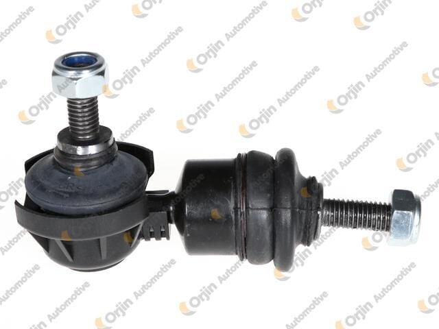 ARKA Z ROT SAĞ SOL FOCUS II 04>09 FOCUS II CMAX 03>07 CMAX 06> MAZDA III 03>09 MAZDA V 05 > VOLVO S40 II 06>12 C30 06>12 C70 II 06>12 V50 06>12