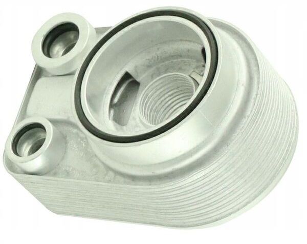 YAG SOGUTUCUSU TEK CONTALI R.FLUENCE 1.5 DCI 2009-2012- MEGANE II-III-IV 1.5 DCI 2002-2016 KANGOO 1.5 DCI 2008- DUSTER 1.5 DCI 2012- QASHQAI 1.5 DCI 2014