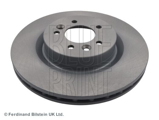 FREN DISKI ON LAND ROVER DISCOVERY L319 L462 RANGE ROVER L405 L320 L494