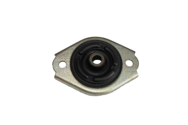AMORTİSÖR TAKOZU ARKA UNO 60-70 2 Adet