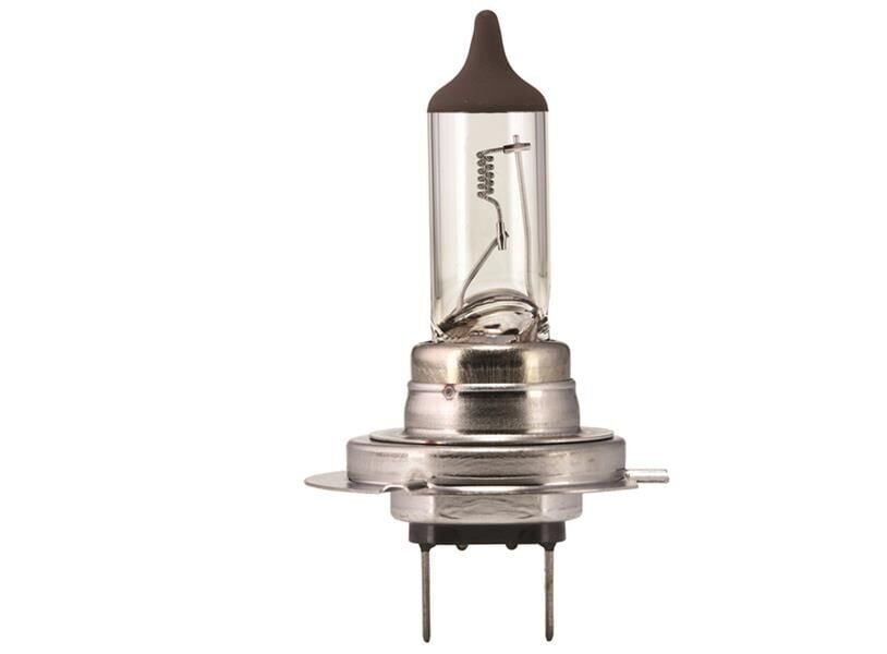 AMPUL 12V H7 55 PX26d STANDART IŞIK 64210 10 Adet