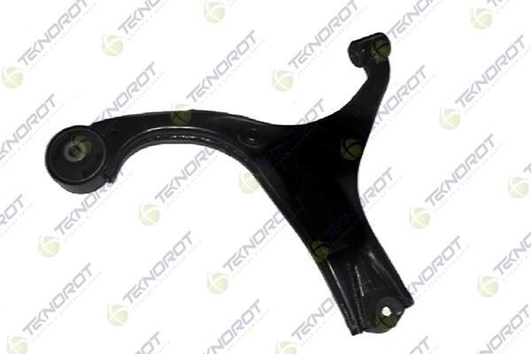 SALINCAK ALT SAĞ ROTİLSİZ HYUNDAI ACCENT ERA 1.4L 1.6L 1.5L CRDİ 06-10 / KIA RIO 1.4L 1.5L CRDİ 05 -10
