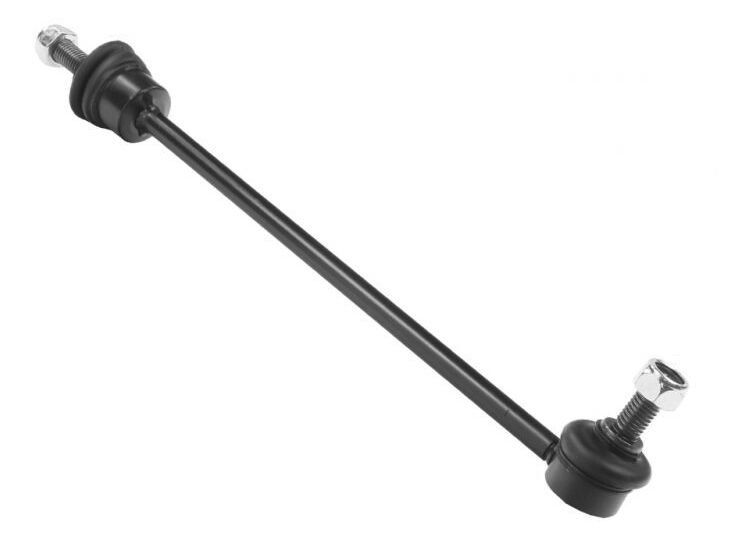 Z ROT ÖN PEUGEOT P106 91-98 P406 95>04 CITROEN SAXO 96>04 XANTIA 95>03 2 Adet