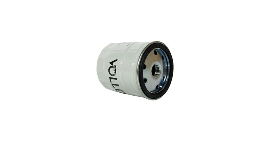 YAĞ FİLTRESİ ASTRA-CORSA-VECTRA-OMEGA-KADETT OPEL TÜM MOD. 86-02 W 712/75