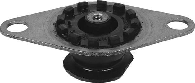 MOTOR TAKOZU SOL UNO 70 2 Adet