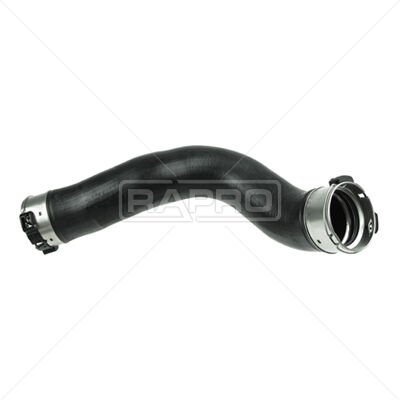 TURBOSARJ HORTUMU SOL BMW N47 F07 F10 F11