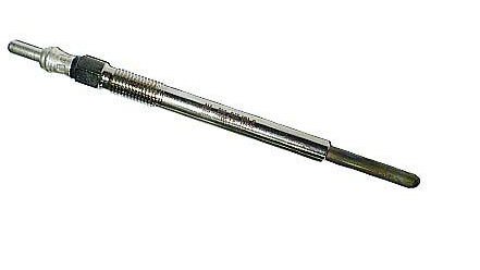 KIZDIRMA BUJİSİ P107-P206-P207-P307-P308-P407-P508-P607-P2008-P3008-P5008-PARTNER-BERLINGO-EXPERT-BI PPER-JUMPY-NEMO-C1-C2-C3-C5-C6-C8-XSARA-C-MAX 03> FOCUS II 04> 1.4-1.6 HDI-TDCI GEÇMELİ TİP 10 Adet