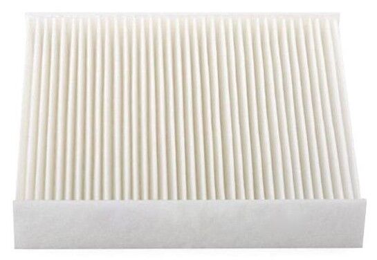 POLEN FILTRESI MERCEDES X-CLASS W470 17> . NISSAN NAVARA NP300 15>