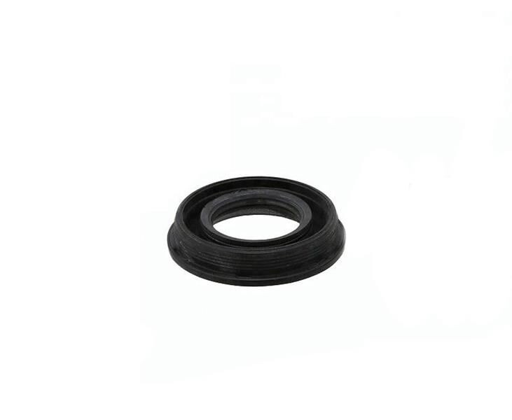 ENJEKTOR KECE CONTASI BOXER III JUMPER III 22DT PUMA 2.2HDI 06>11 DUCATO III 2.2JTD V347 2.2TDCI 2.4 TDCI 06>11 4 Adet