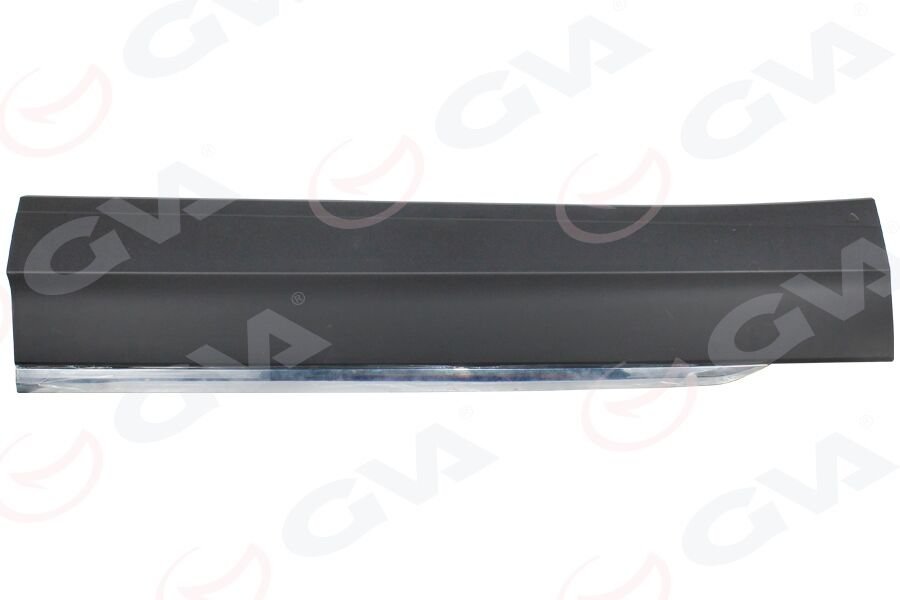 KAPI BANDI ÖN SOL TIGUAN 2016 >