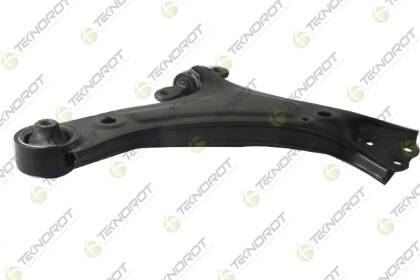 ROTİLSİZ SALINCAK ÖN SAĞ ALT KIA SORENTO 20 >