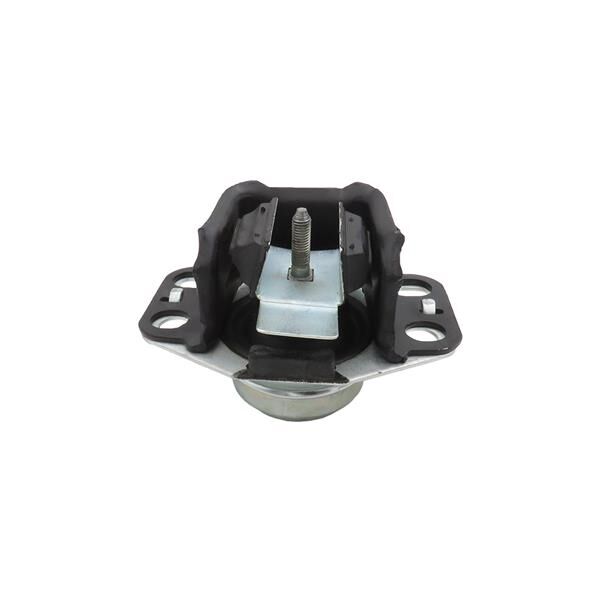 MOTOR TAKOZU RENAULT CLIO II 01>KANGOO 97> 1.4-1.4 16V-1.6-1.6 16V-1.9D