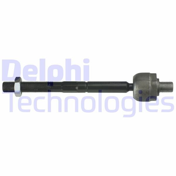 ROTMİLİ ÖN SOL-SAĞ DACIA DOKKER 12> LODGY 12> LOGAN II 12> LOGAN MCV II 13> SANDERO II 13> CAPTUR 13> CLIO IV 12>