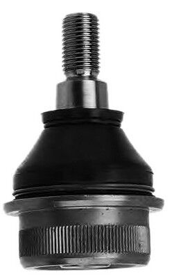 ROTIL ON ALT MERCEDES W116 W123 S123 C123 W126 C126 2 Adet