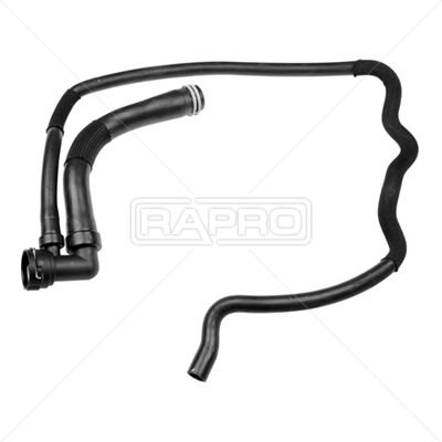 RADYATÖR ALT HORTUMU OPEL INSIGNIA A 2.0 CDTI