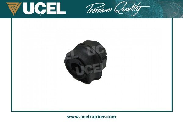 VİRAJ LASTİĞİ 19 MM PEUGEOT 206 2A-C -1.1 İ-1.4 İ-1.6 İ-1.9 D 10 Adet