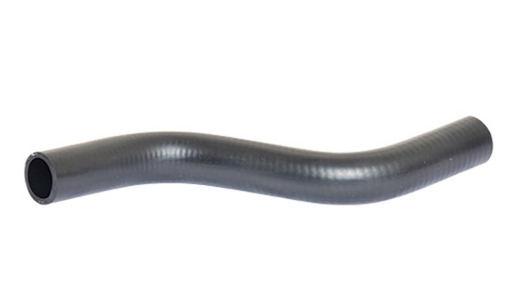 RADYATÖR ÜST HORTUMU HYUNDAI GETZ 1.4L G4EE 06-10 1.6L G4ED 03-09
