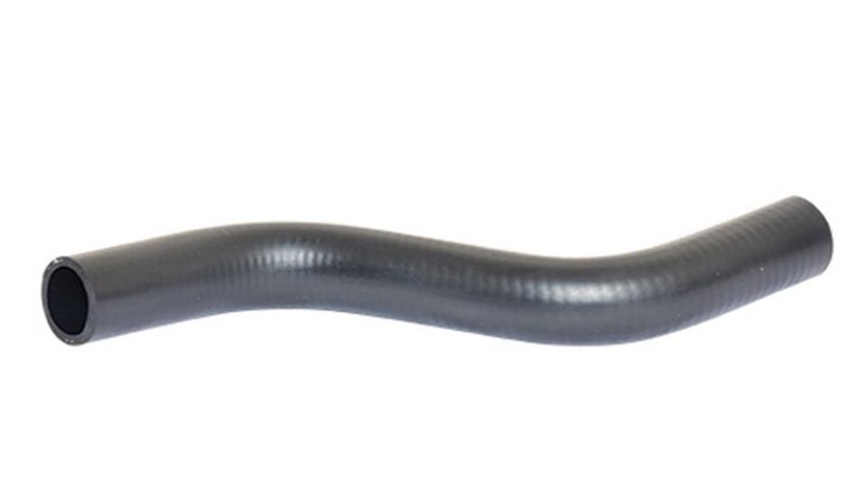 RADYATÖR ÜST HORTUMU HYUNDAI GETZ 1.4L G4EE 06-10 1.6L G4ED 03-09