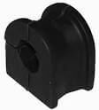 ON VIRAJ DEMIR LASTIGI TRANSIT V184 TT8 01>06 TRANSİT V348 TT9 2.4 TDCİ 06>11 10 Adet