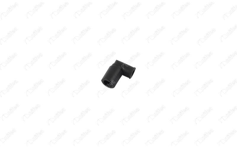 HAVA TAHLIYE HORTUMU MERCEDES OM601 OM602 OM603 W124 W201 W460 W461 W463 W638 B901>B904 PIPO 5 Adet