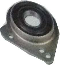 AKS MİLİ ASKI TAKOZU VW TRANSPORTER T4 96-04 2 Adet