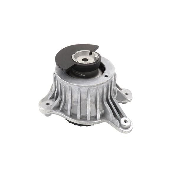 MOTOR TAKOZU ALT SAG MERCEDES W213 S213 C257