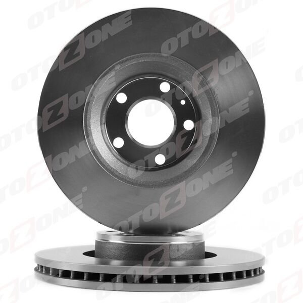 ON FREN DISKI-321X305 112 AUDI A6 05-11