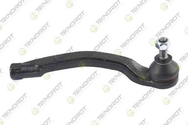 ROT BAŞI SAĞ RENAULT MEGANE II 02> SCENIC 03>